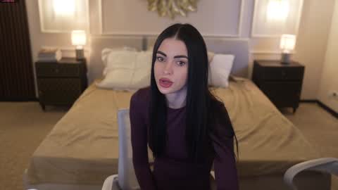 Snapshot of kira0541 chatting on 3, 12, 2025 Sweet girls online show from 3, 12, 2025