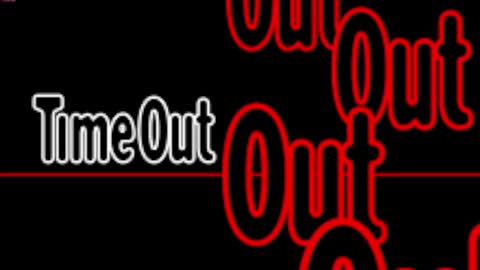 Snapshot of kira0541 chatting on 14, 12, 2025 Sweet girls online show from 14, 12, 2025