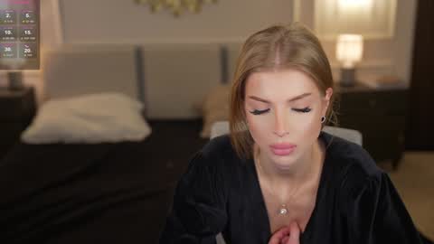 Sweet girls online show from 6, 2, 2026