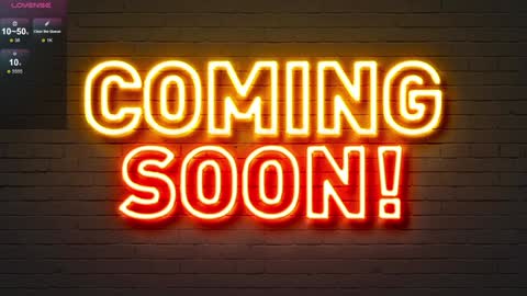 Sweet girls online show from 19, 2, 2026