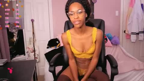 Kira21 13 online show from 16, 11, 2025