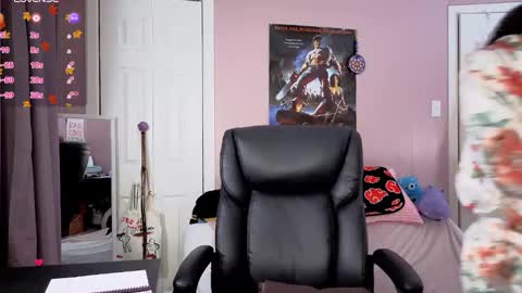 Kira21 13 online show from 17, 11, 2025