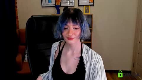 Snapshot of kira__cutie chatting on 31, 1, 2026 Kira online show from 31, 1, 2026