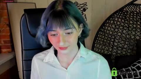 Snapshot of kira__cutie chatting on 3, 2, 2026 Kira online show from 3, 2, 2026