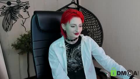 Snapshot of kira__cutie chatting on 31, 3, 2026 Kira online show from 31, 3, 2026