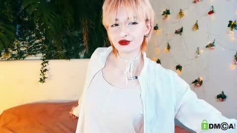 Snapshot of kira__cutie chatting on 26, 4, 2026 Kira online show from 26, 4, 2026