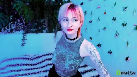 Snapshot of kira__cutie chatting on 14, 5, 2026 Kira online show from 14, 5, 2026