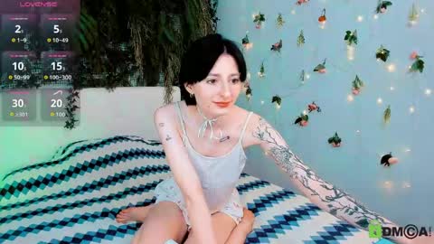 Snapshot of kira__cutie chatting on 2, 6, 2026 Kira online show from 2, 6, 2026