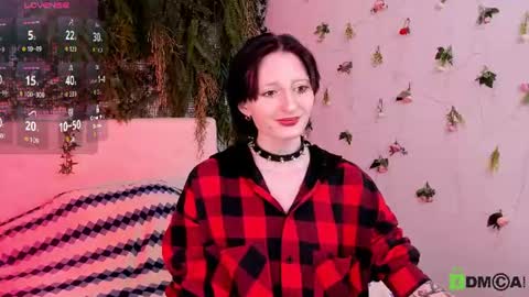 Snapshot of kira__cutie chatting on 11, 6, 2026 Kira online show from 11, 6, 2026