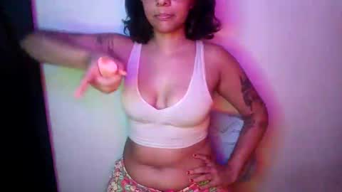 Snapshot of kira_adam chatting on 15, 5, 2026 Kira online show from 15, 5, 2026