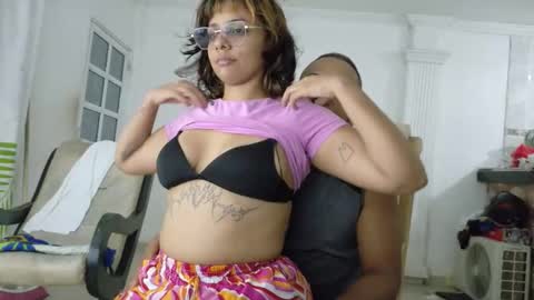Snapshot of kira_adam chatting on 22, 5, 2026 Kira online show from 22, 5, 2026