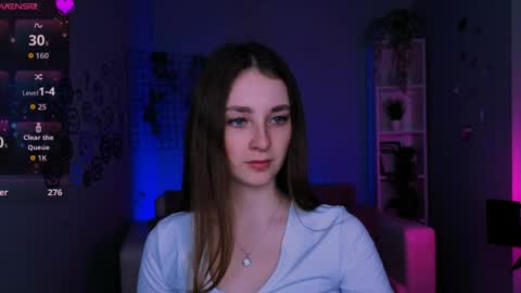 Snapshot of kira_blase chatting on 15, 4, 2026 Kira online show from 15, 4, 2026