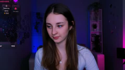 Snapshot of kira_blase chatting on 15, 4, 2026 Kira online show from 15, 4, 2026
