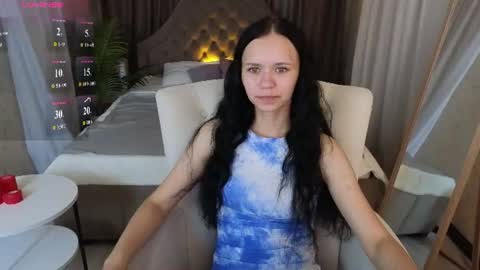Snapshot of kira_bliss_ chatting on 17, 7, 2026 kira_bliss_ online show from 17, 7, 2026