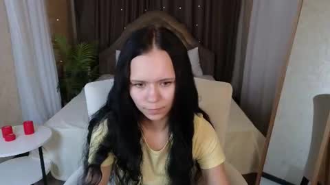 Snapshot of kira_bliss_ chatting on 29, 7, 2026 kira_bliss_ online show from 29, 7, 2026