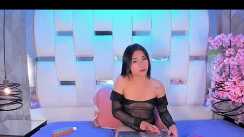    online show from 6, 6, 2026