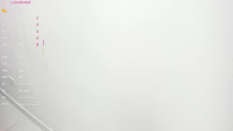 Snapshot of kira_dubois chatting on 3, 3, 2026 Kira online show from 3, 3, 2026