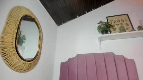 kira_exe online show from 2, 2, 2026