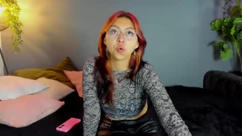 kira_exe online show from 28, 3, 2026