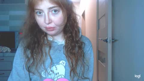 Kira online show from 16, 12, 2025