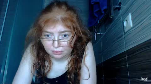 Kira online show from 21, 5, 2026