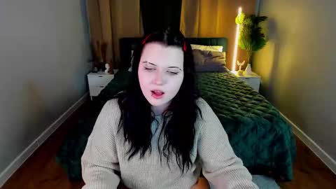 Snapshot of kira_g0ld chatting on 18, 2, 2026 kira online show from 18, 2, 2026