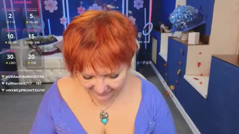 Kira Kennet online show from 28, 11, 2025