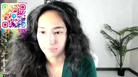 Aura online show from 14, 9, 2025