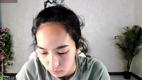 Aura online show from 29, 9, 2025