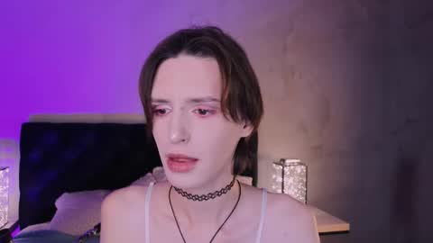 Snapshot of kira_long chatting on 17, 9, 2025 MADI online show from 17, 9, 2025