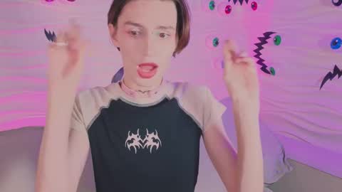 MADI online show from 29, 10, 2025