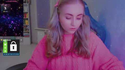 you know thumb up me please its important online show from 8, 11, 2025