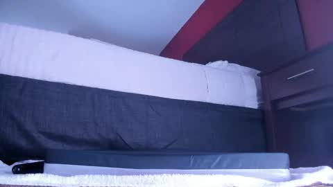 Snapshot of kira_mask chatting on 14, 3, 2026 kira_mask online show from 14, 3, 2026