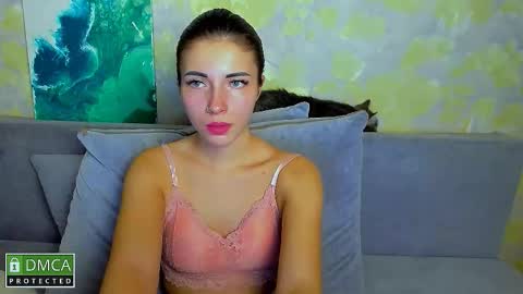 Kira  online show from 21, 11, 2025