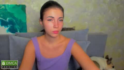 Snapshot of kira_mooon chatting on 7, 11, 2025 Kira online show from 7, 11, 2025