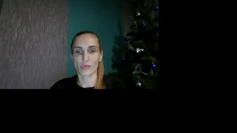 kira_morekiss online show from 13, 12, 2025