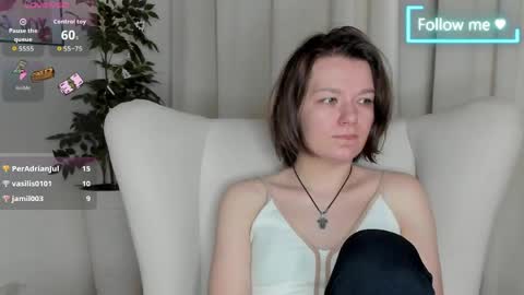 Snapshot of kira_rogerss chatting on 18, 3, 2026 kira_rogerss online show from 18, 3, 2026