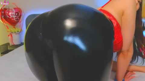 Kira online show from 13, 2, 2026