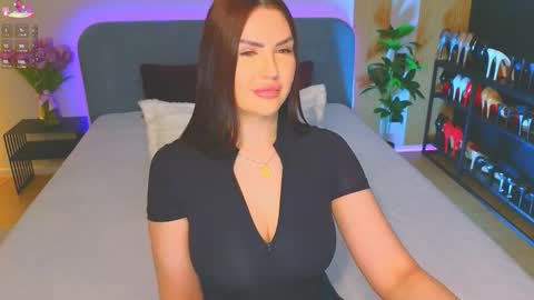 Snapshot of kira_sexxx chatting on 12, 3, 2026 Kira online show from 12, 3, 2026