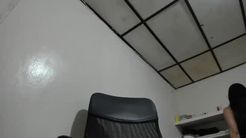 kira stormm58 online show from 31, 5, 2026