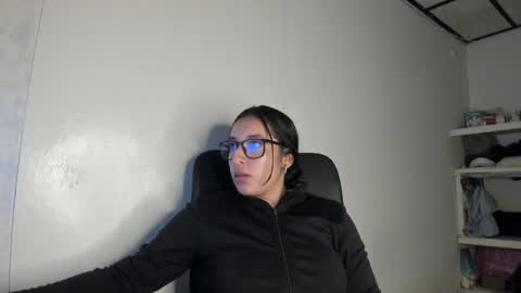 kira stormm58 online show from 8, 6, 2026