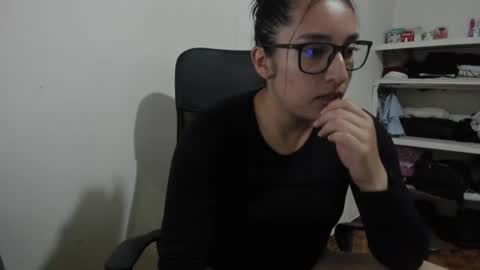 kira stormm58 online show from 10, 6, 2026