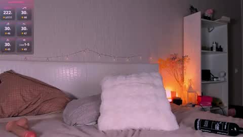Snapshot of kira_sunrise chatting on 16, 5, 2026 Kira online show from 16, 5, 2026