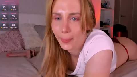 Kira online show from 17, 7, 2026