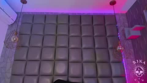 Snapshot of kira_vance chatting on 27, 5, 2026 Kira online show from 27, 5, 2026