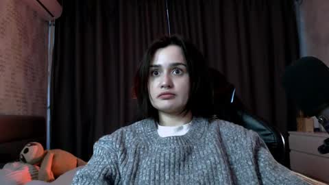 Kira  follow me  online show from 16, 5, 2026