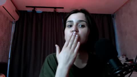 Kira  follow me  online show from 16, 5, 2026