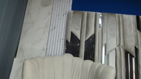 Snapshot of kiraawild chatting on 28, 10, 2025 kiraawild online show from 28, 10, 2025