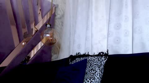 Snapshot of kiraawild chatting on 14, 11, 2025 kiraawild online show from 14, 11, 2025