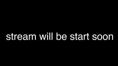Snapshot of kirabl00m chatting on 31, 3, 2026 kira bloom online show from 31, 3, 2026